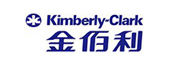 Kimberly-Clark/金佰利 Kimberly-Clark/金佰利