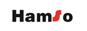 Hamso/漢升 Hamso/漢升