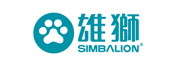 Simbalion/雄獅 Simbalion/雄獅