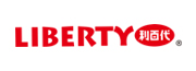 Liberty/利百代 Liberty/利百代