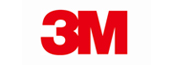 3M 3M