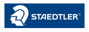 STAEDTLER/施德樓暗號筆 STAEDTLER/施德樓