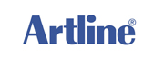Artline/旗牌暗號筆 Artline/旗牌