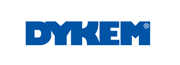 DYKEM標記筆 DYKEM
