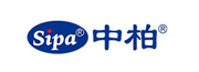 Sipa/中柏油漆筆 Sipa/中柏