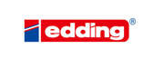 edding/艾迪暗號筆 edding/艾迪