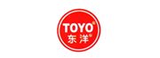 TOYO/東瀛油漆筆 TOYO/東瀛