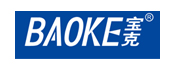 BAOKE/寶克暗號筆 BAOKE/寶克