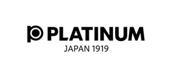 PLATINUM/白金 PLATINUM/白金