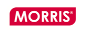 Morris/模麗思暗號筆 Morris/模麗思