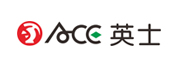ACE/英士 ACE/英士