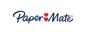Papermate/繽樂美圓珠筆 Papermate/繽樂美