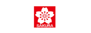 Sakura/櫻花暗號筆 Sakura/櫻花