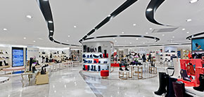 �Ϸ��̈�(ch��ng)�b���O(sh��)Ӌ(j��)