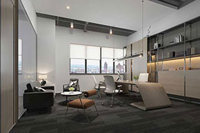 �Ϸʽ�(j��ng)�����b���O(sh��)Ӌ(j��)