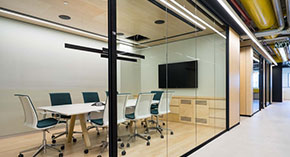 �Ϸ��k���Ҹ����O(sh��)Ӌ(j��)