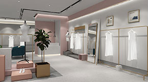 �Ϸʷ��b���b���O(sh��)Ӌ