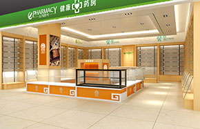 �Ϸ�ˎ���b���O(sh��)Ӌ(j��)