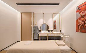 �Ϸ����ݵ��b���O(sh��)Ӌ