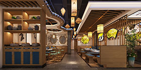 �Ϸʲ���b���O(sh��)Ӌ