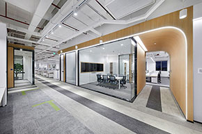 �Ϸ��k�����b���O(sh��)Ӌ(j��)����