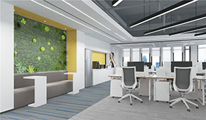 �Ϸ��k���^(q��)���O(sh��)Ӌ(j��)