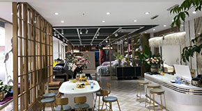 �ϷʼҼ����b���O(sh��)Ӌ(j��)