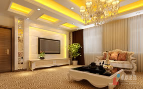 �Ϸ��옷�e�^�׷��b���