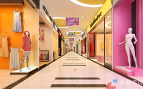 �Ϸʰ���ɏŮ�b���b���