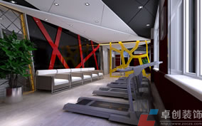 �����������b���