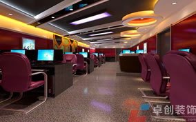 �Ϸ��A�ƾW(w��ng)�j�����b�ް���