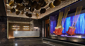 �Ϸ��㯟���b���O(sh��)Ӌ(j��) 