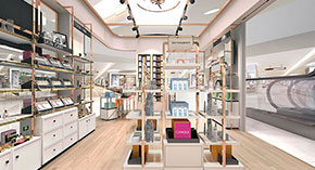 �Ϸʻ��yƷ���b���O(sh��)Ӌ(j��)