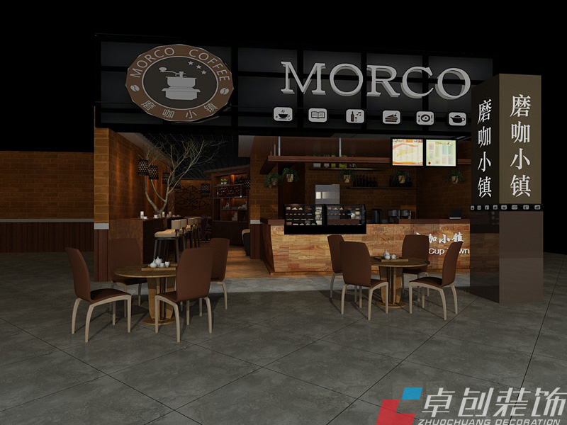 �Ϸ�ĥ��С�(zh��n)���ȵ��b���O(sh��)Ӌ(j��)����Ч���D