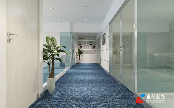 �Ϸ��k�����b���O(sh��)Ӌ(j��)�b�ް���Ч���D