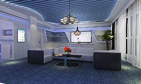 ��������չ�d�b���O(sh��)Ӌ����Ч���D