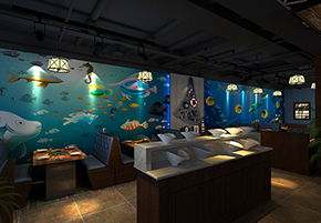 �Ϸ��f�_370ƽ�������r���}�͏d�b���O(sh��)Ӌ