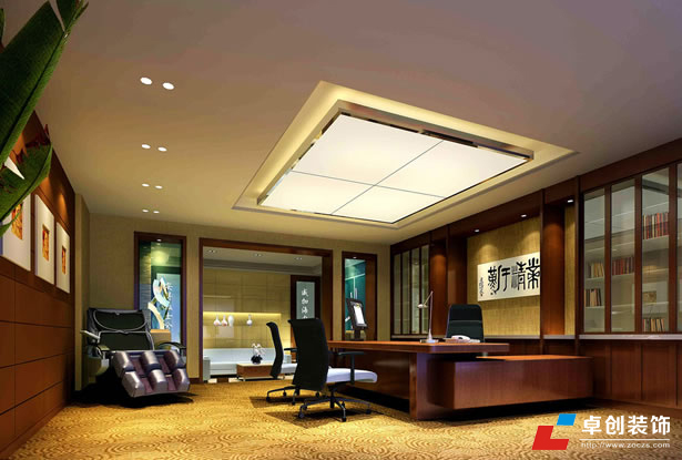 �k�����b��