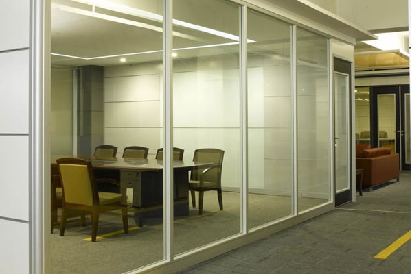 ����O(sh��)Ӌ(j��)�k���Ҹ���Ч���D