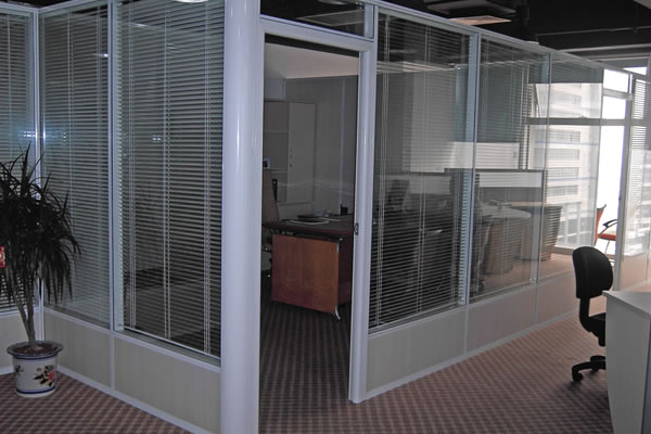 �k�����b�޸����O(sh��)Ӌ(j��)����