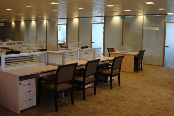 �Ϸ��k�����b�޸���-�Ϸ�׿��(chu��ng)�b�˾