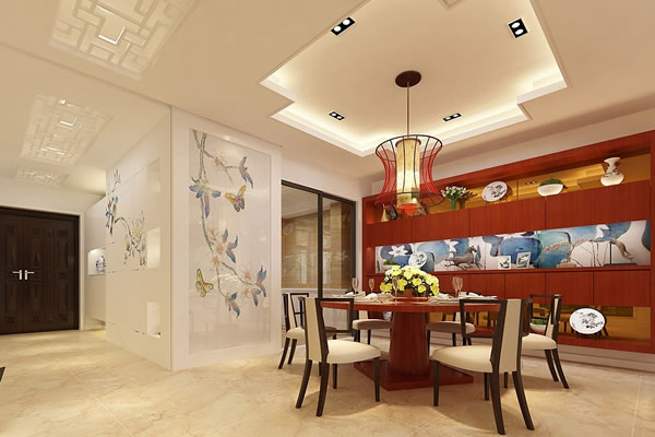 �Ϸ��b�޹�˾