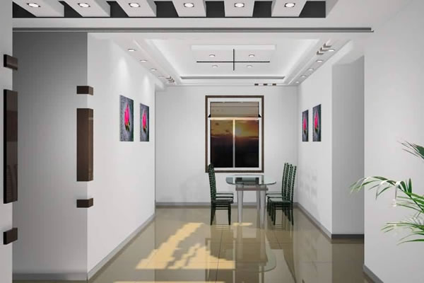 �Ϸ��b�޹�˾