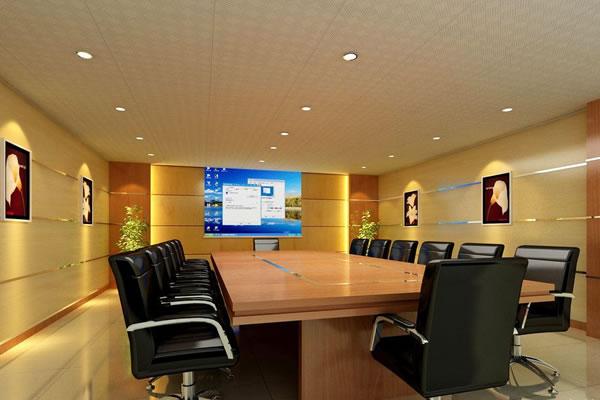 ��(hu��)�h���O(sh��)Ӌ(j��)�DƬ����˾��(hu��)�h���b�ވD����˾��(hu��)�h��Ч���D