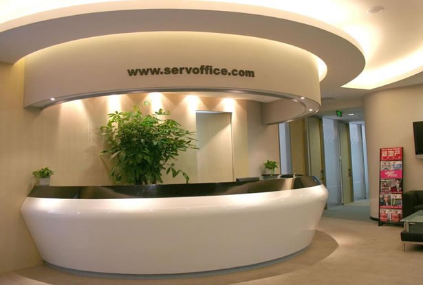 ǰ�_�O(sh��)Ӌ��ǰ�_�O(sh��)Ӌ�DƬ��ǰ�_�b���O(sh��)ӋЧ���D