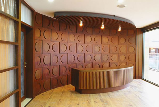 ǰ�_�O(sh��)Ӌ��ǰ�_�O(sh��)Ӌ�DƬ��ǰ�_�b���O(sh��)ӋЧ���D