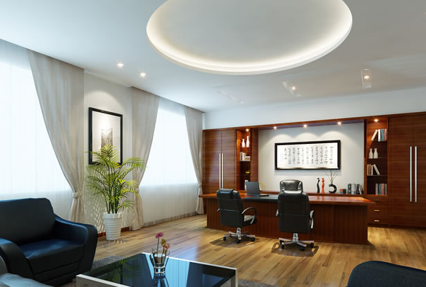 ��(j��ng)�����b��Ч���D