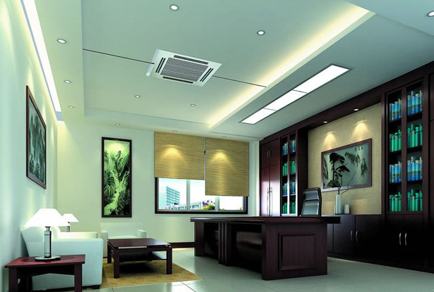 ��(j��ng)���k�����b��Ч���D-׿��(chu��ng)�b�