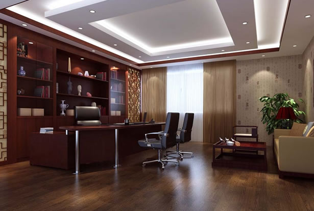 �������k�����OӋ�D