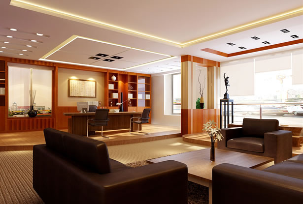 �������k�����OӋ�D